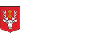 Miasto Hrubieszów