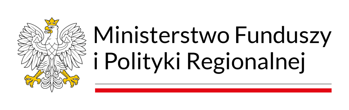 Logo MFiPR