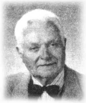 Stefan Du Chateau Stefan Du Chateau