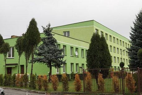 Bursa Bursa