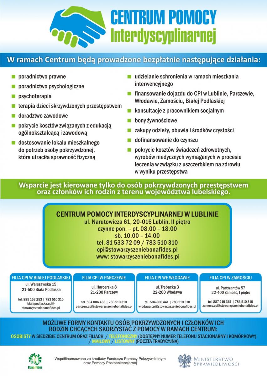 plakat