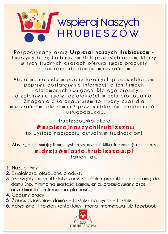 WspierajNaszychHrubieszow