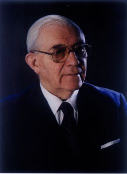 Prof. Wiktor Zin Prof. Wiktor Zin