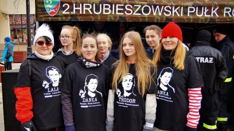 Powiększ zdjęcie