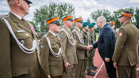 Powiększ zdjęcie