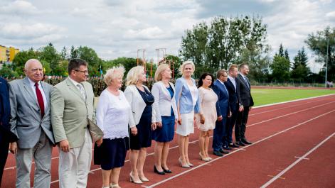 Powiększ zdjęcie