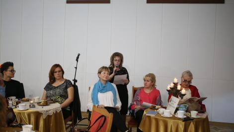 Powiększ zdjęcie