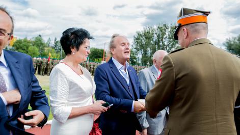Powiększ zdjęcie