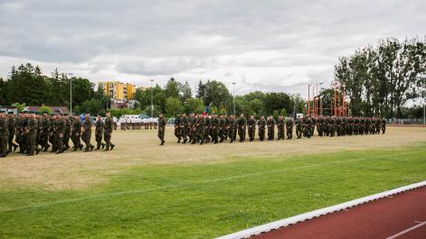 Powiększ zdjęcie