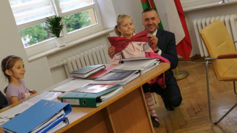 Powiększ zdjęcie