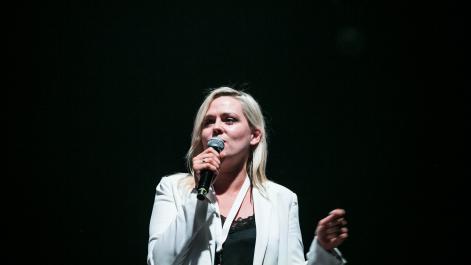 Powiększ zdjęcie
