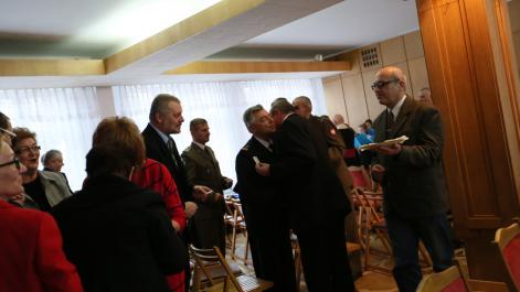 Powiększ zdjęcie