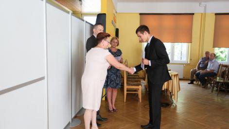 Powiększ zdjęcie