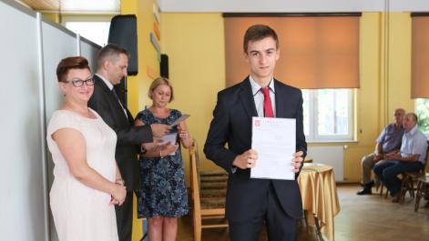 Powiększ zdjęcie
