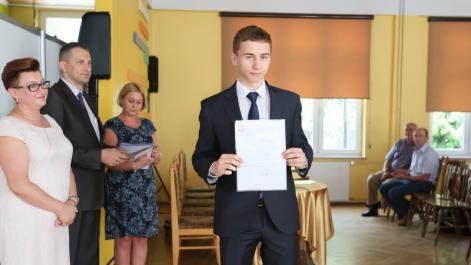 Powiększ zdjęcie