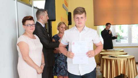 Powiększ zdjęcie