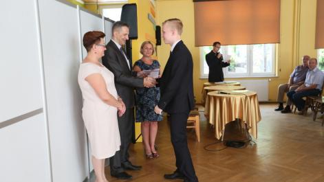 Powiększ zdjęcie