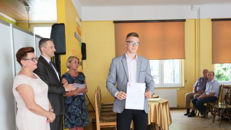 Powiększ zdjęcie