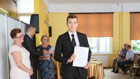 Powiększ zdjęcie