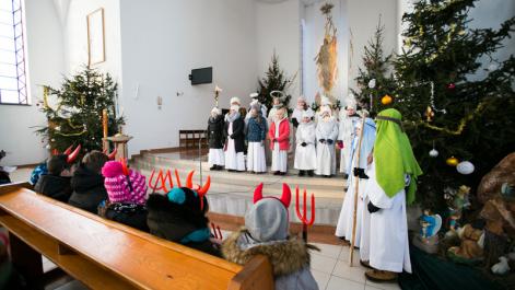 Powiększ zdjęcie