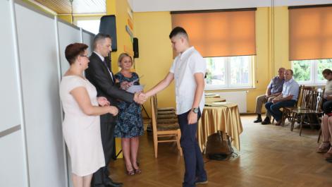 Powiększ zdjęcie