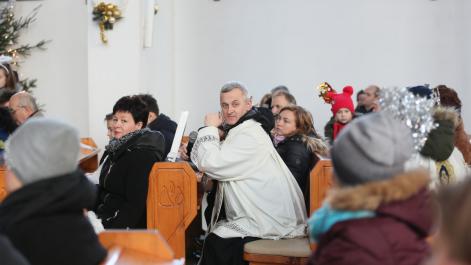 Powiększ zdjęcie