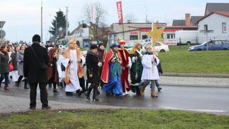 Powiększ zdjęcie
