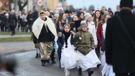Powiększ zdjęcie