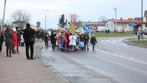 Powiększ zdjęcie