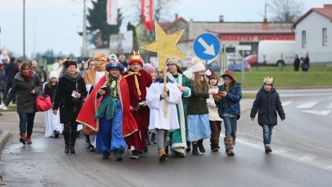 Powiększ zdjęcie