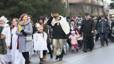 Powiększ zdjęcie
