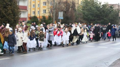 Powiększ zdjęcie