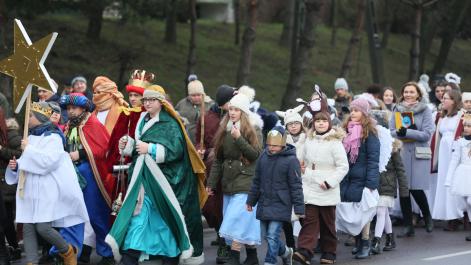 Powiększ zdjęcie