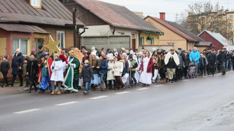 Powiększ zdjęcie