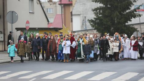 Powiększ zdjęcie