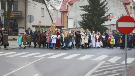 Powiększ zdjęcie