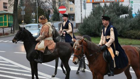 Powiększ zdjęcie