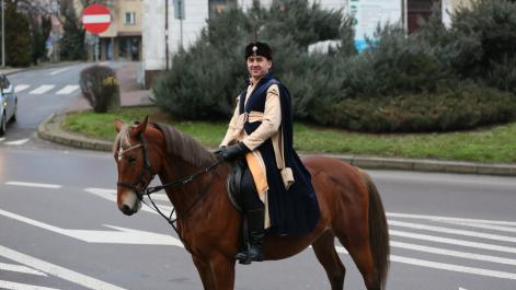 Powiększ zdjęcie