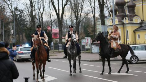 Powiększ zdjęcie