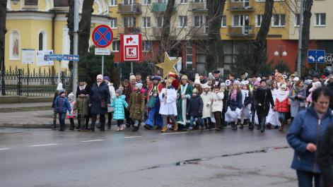 Powiększ zdjęcie