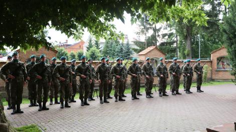 Powiększ zdjęcie