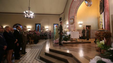 Powiększ zdjęcie
