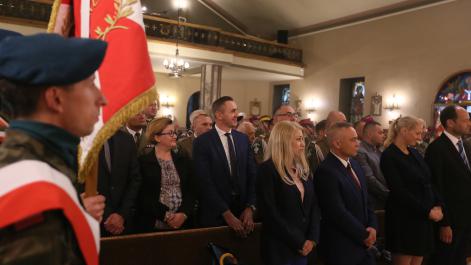 Powiększ zdjęcie