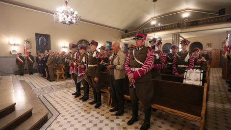 Powiększ zdjęcie
