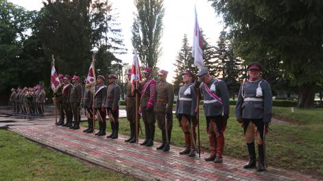 Powiększ zdjęcie