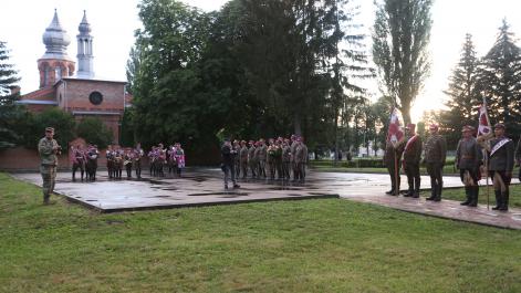 Powiększ zdjęcie