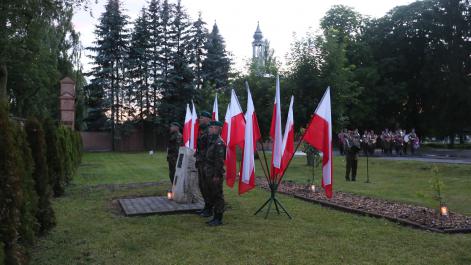 Powiększ zdjęcie
