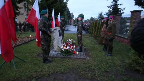 Powiększ zdjęcie