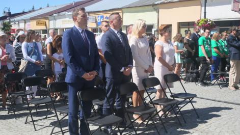 Powiększ zdjęcie
