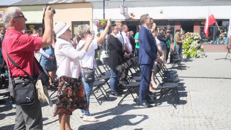 Powiększ zdjęcie
